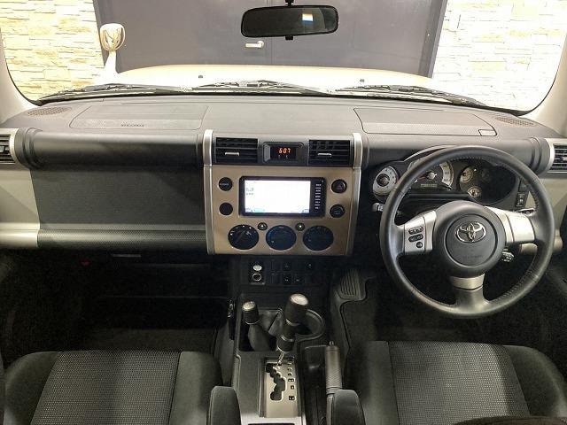 Миниатюра 39