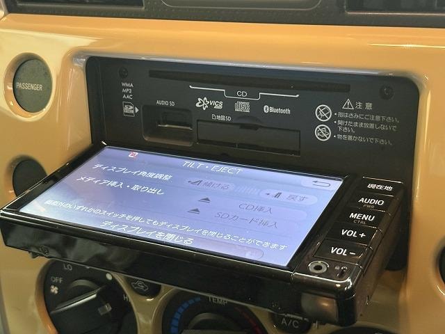 Миниатюра 77