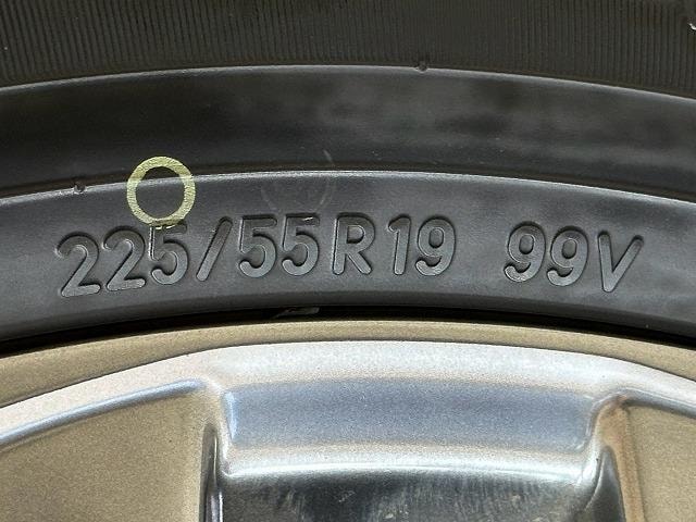 Миниатюра 39