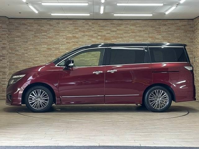 Миниатюра 18