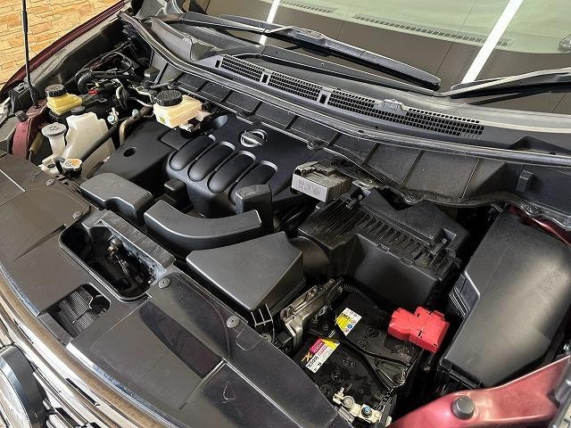 Миниатюра 37