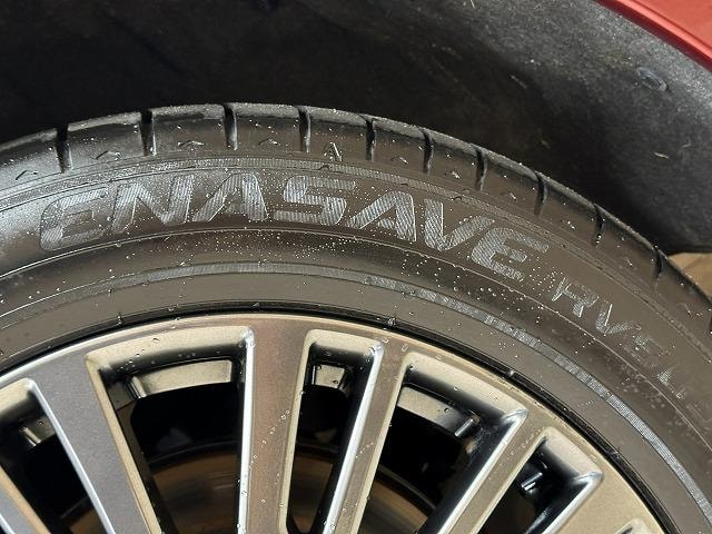 Миниатюра 72