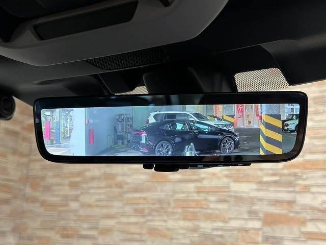 Миниатюра 9