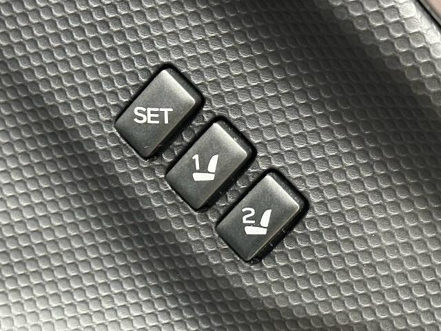 Миниатюра 25