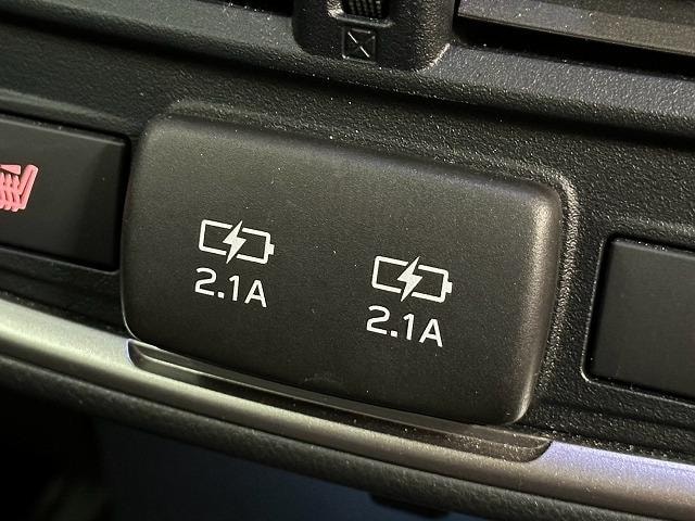 Миниатюра 30
