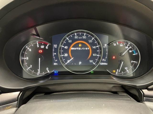 Миниатюра 57