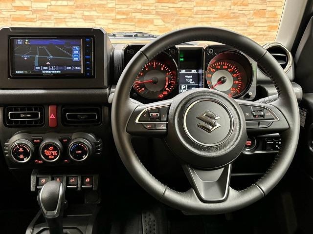 Миниатюра 42