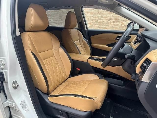 Миниатюра 11
