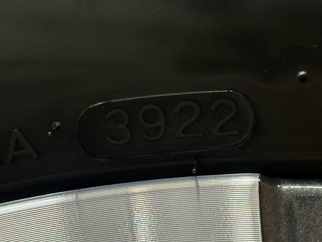 Миниатюра 23