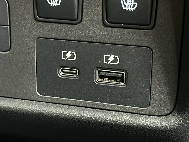 Миниатюра 29