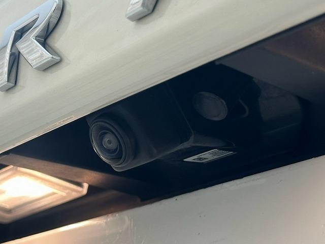 Миниатюра 42