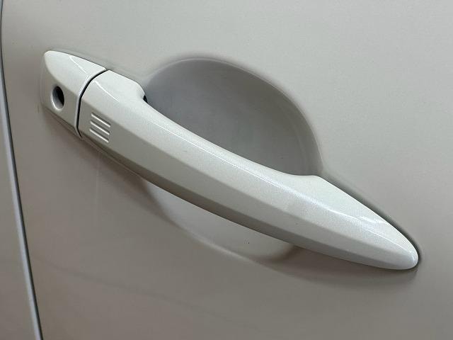 Миниатюра 43