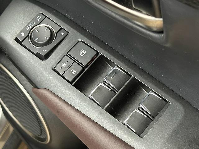 Миниатюра 48