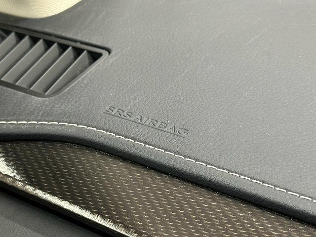 Миниатюра 72