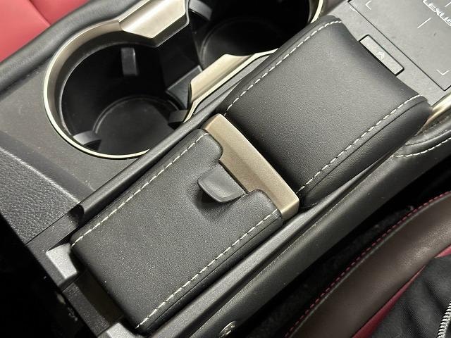 Миниатюра 79