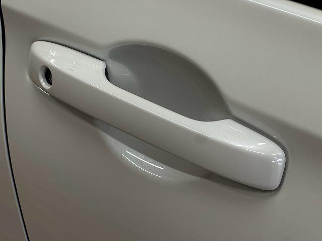 Миниатюра 21