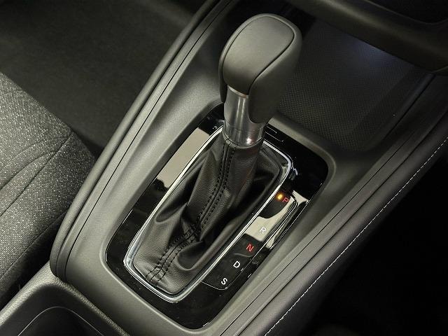 Миниатюра 36