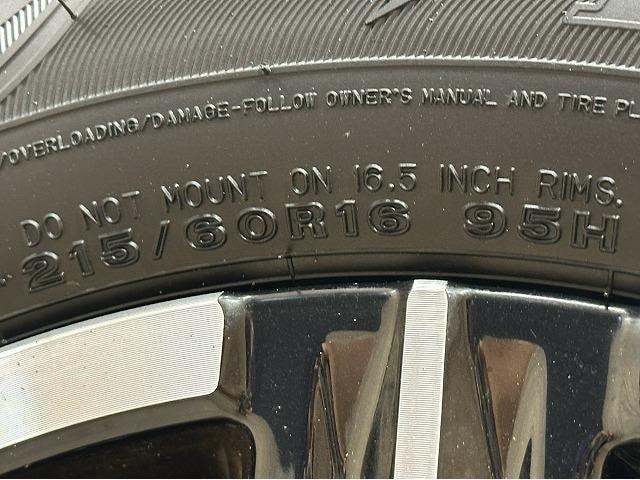 Миниатюра 64