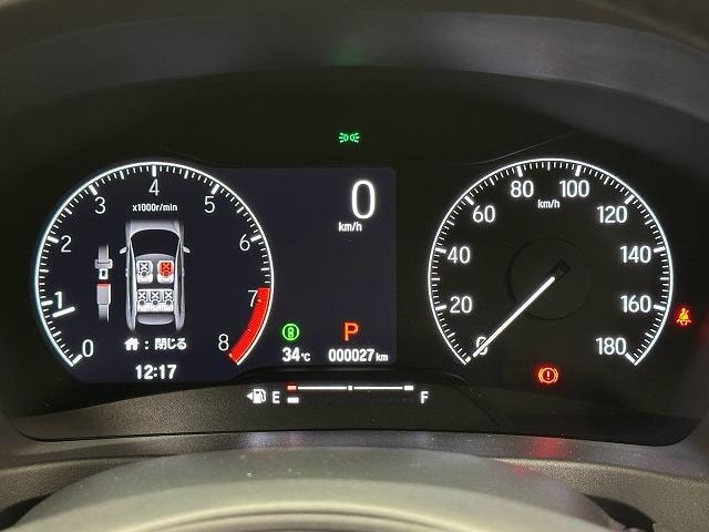 Миниатюра 76