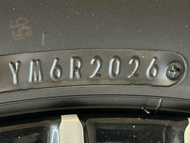 Миниатюра 80
