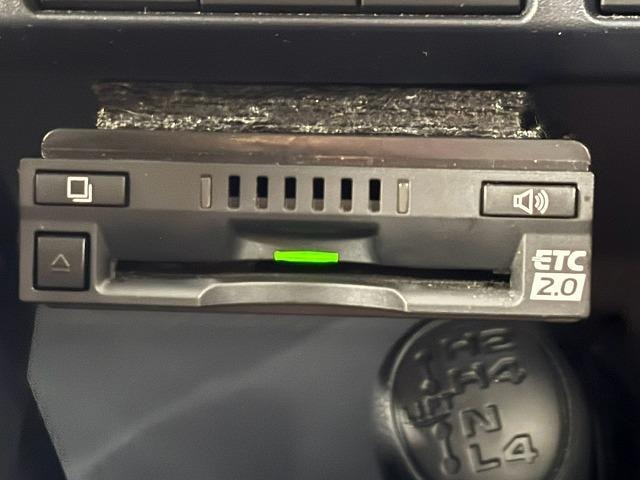 Миниатюра 47