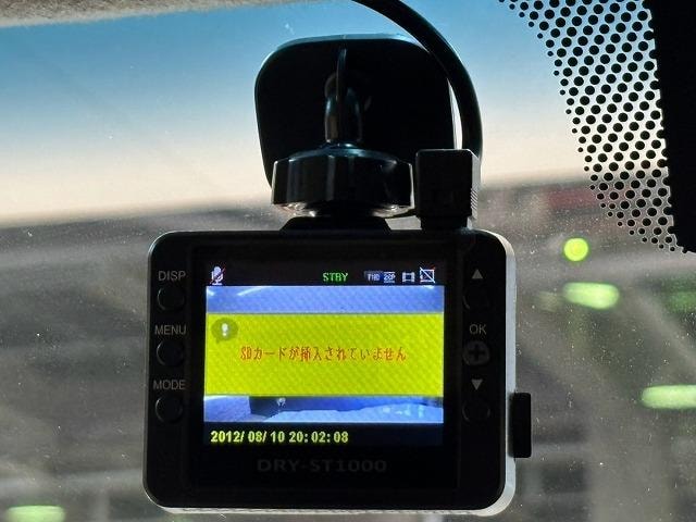 Миниатюра 60