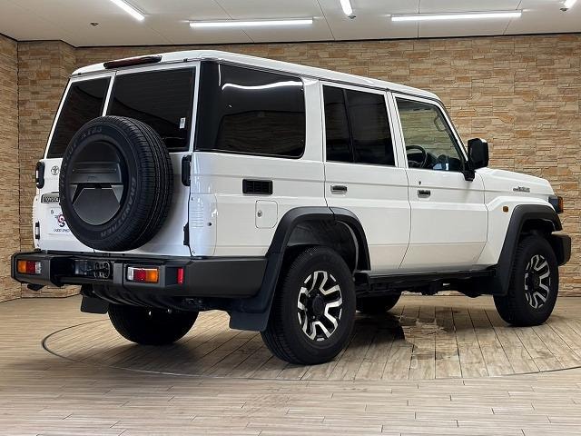 Миниатюра 79