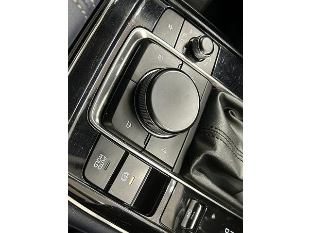 Миниатюра 28