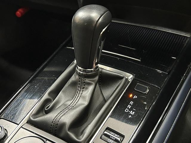 Миниатюра 35