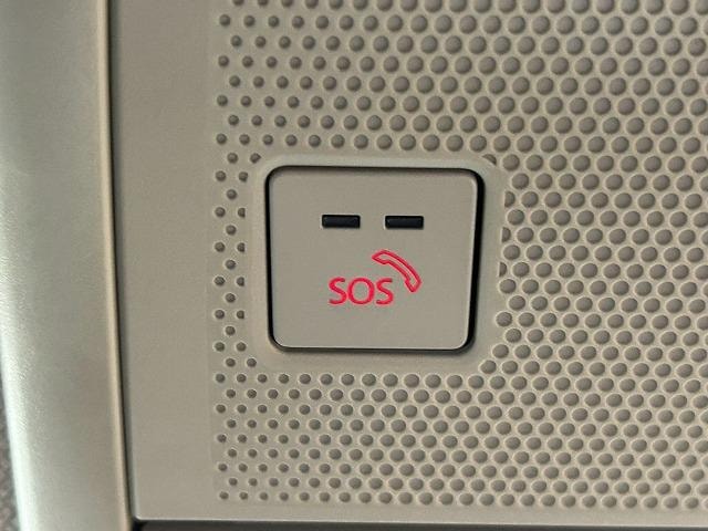 Миниатюра 80
