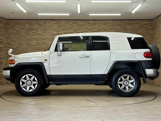 Миниатюра 17