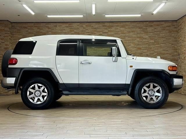 Миниатюра 18