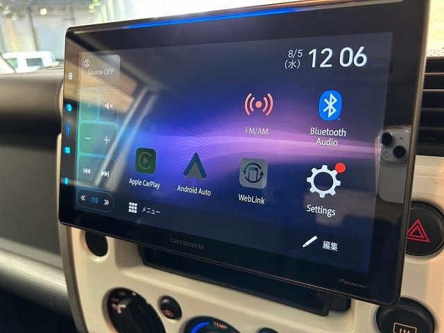 Миниатюра 63