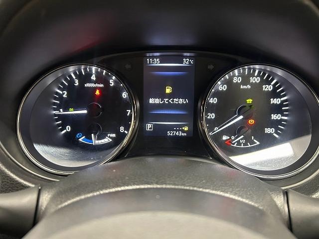 Миниатюра 55