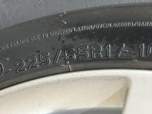 Миниатюра 68
