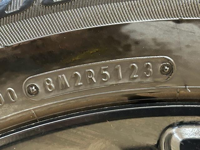 Миниатюра 66
