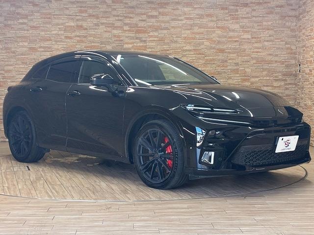 Миниатюра 41