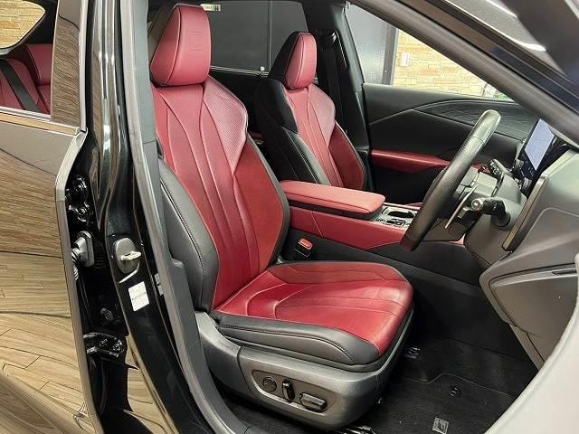 Миниатюра 11