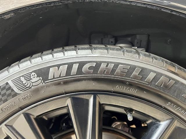 Миниатюра 57