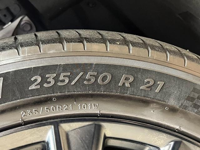 Миниатюра 63