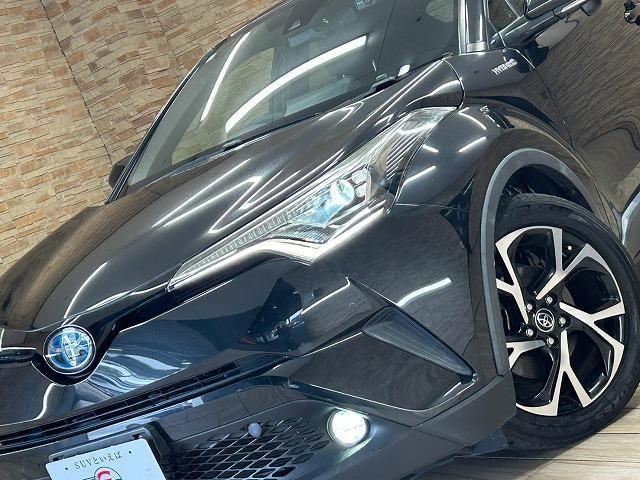 Миниатюра 57