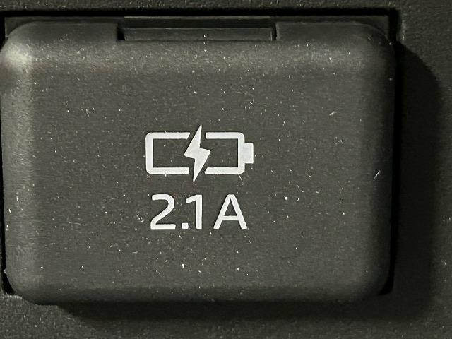 Миниатюра 21