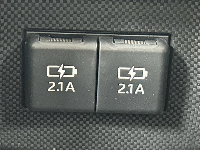 Миниатюра 36
