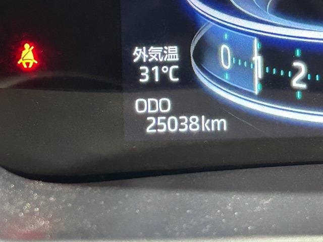 Миниатюра 69