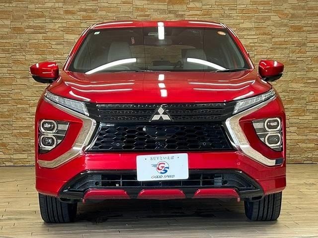 Миниатюра 15
