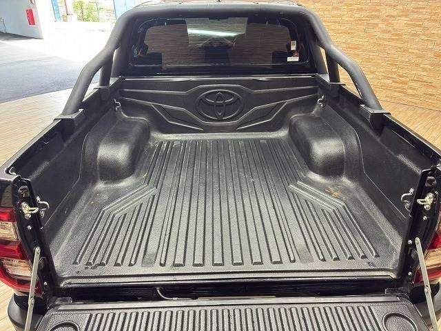 Миниатюра 13