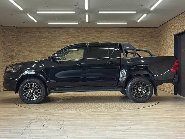 Миниатюра 17