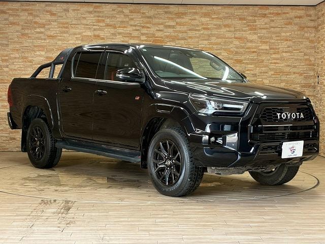 Миниатюра 21