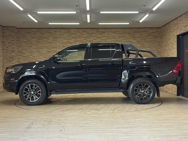 Миниатюра 61
