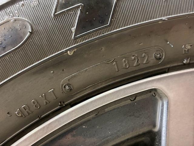 Миниатюра 37